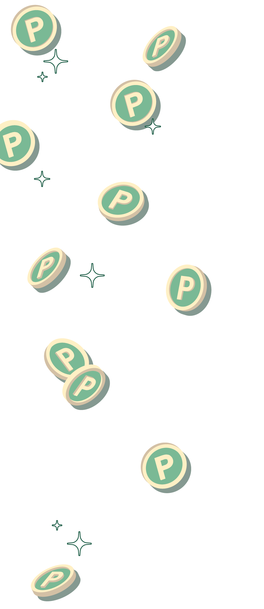 coin