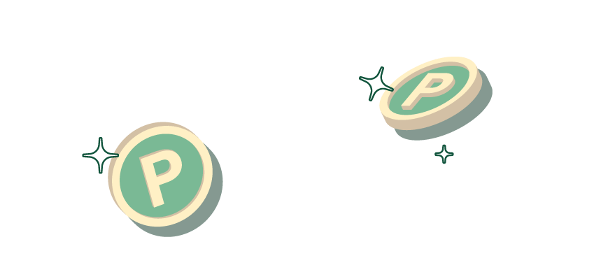 coin