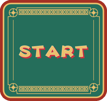 start button