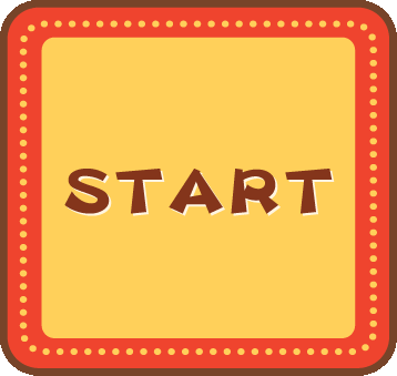 start button